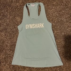 Gymshark Tanktop